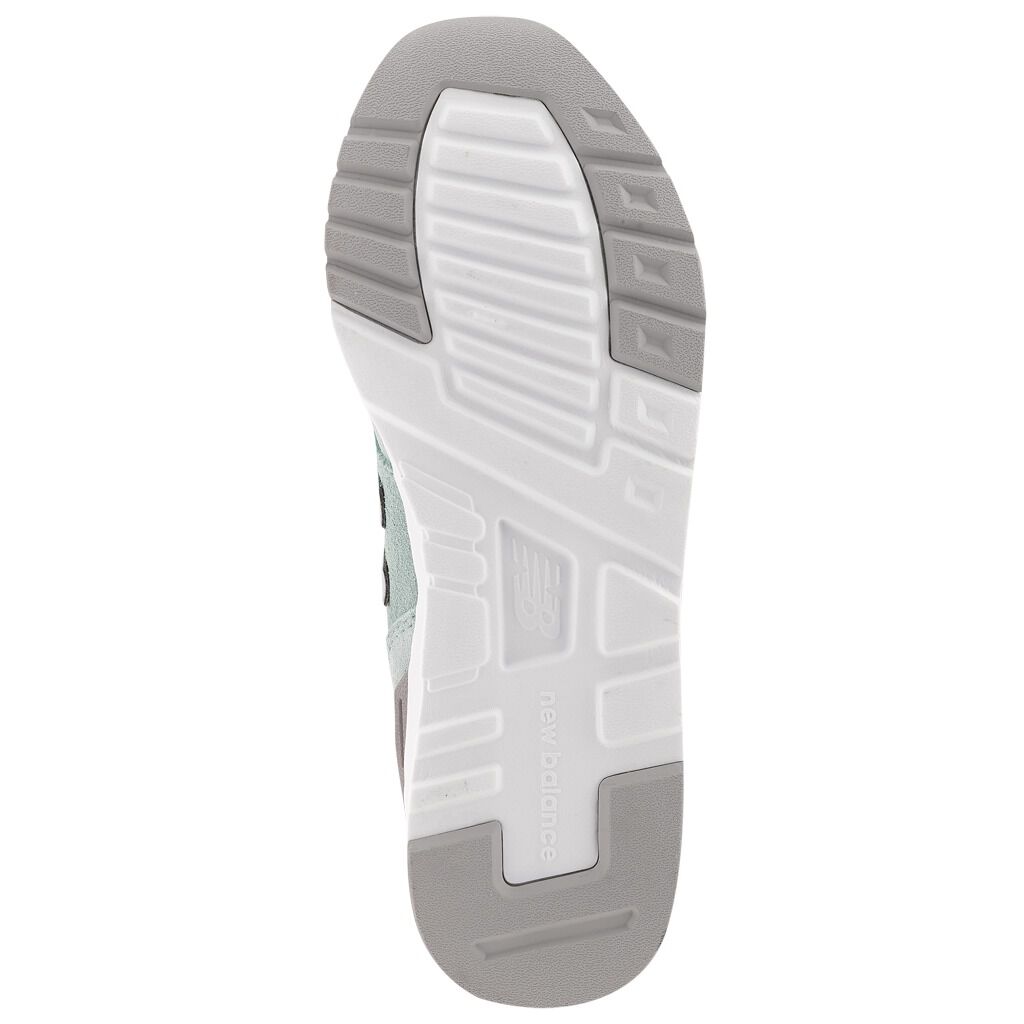 New balance classic essential shop