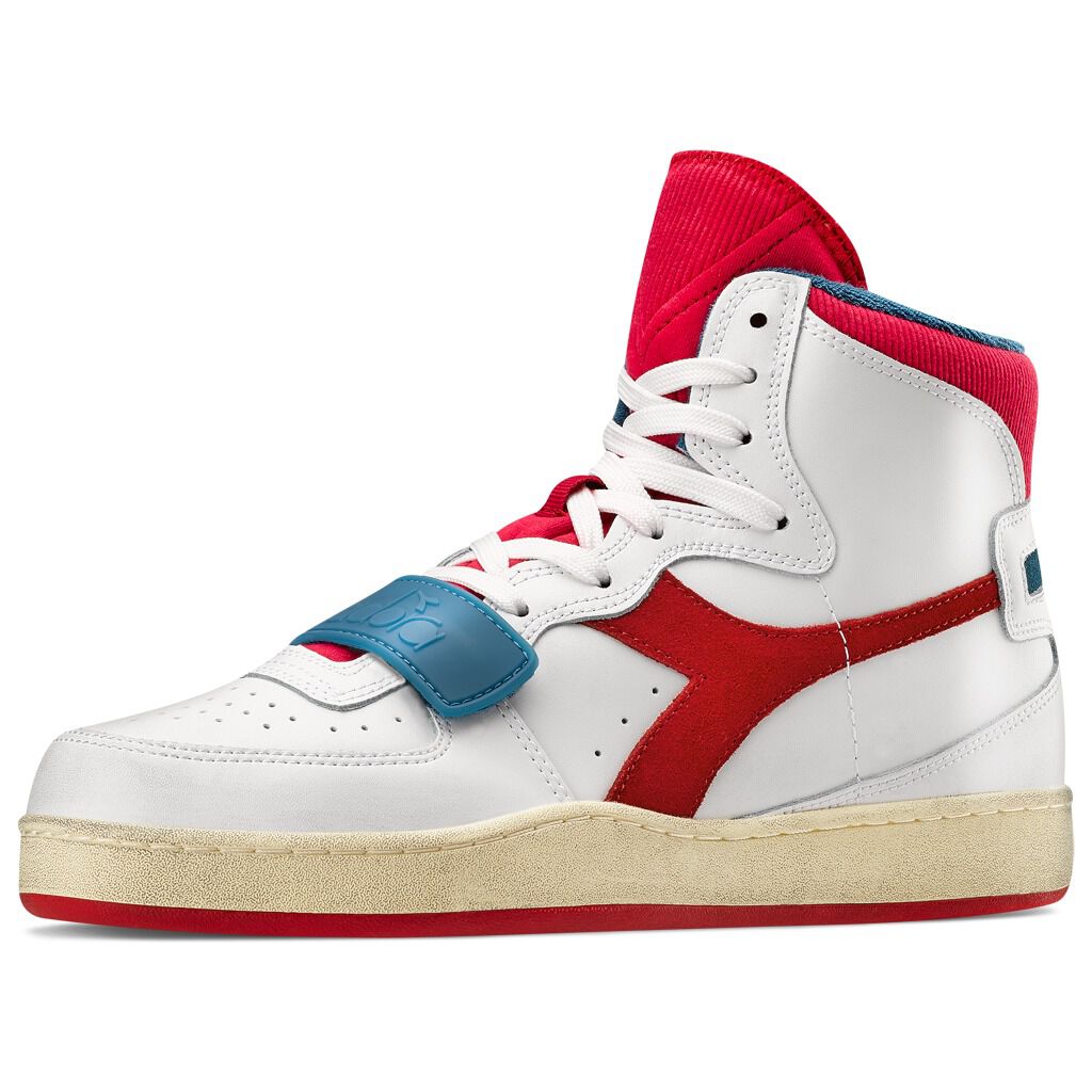 Treesse scarpe nike store