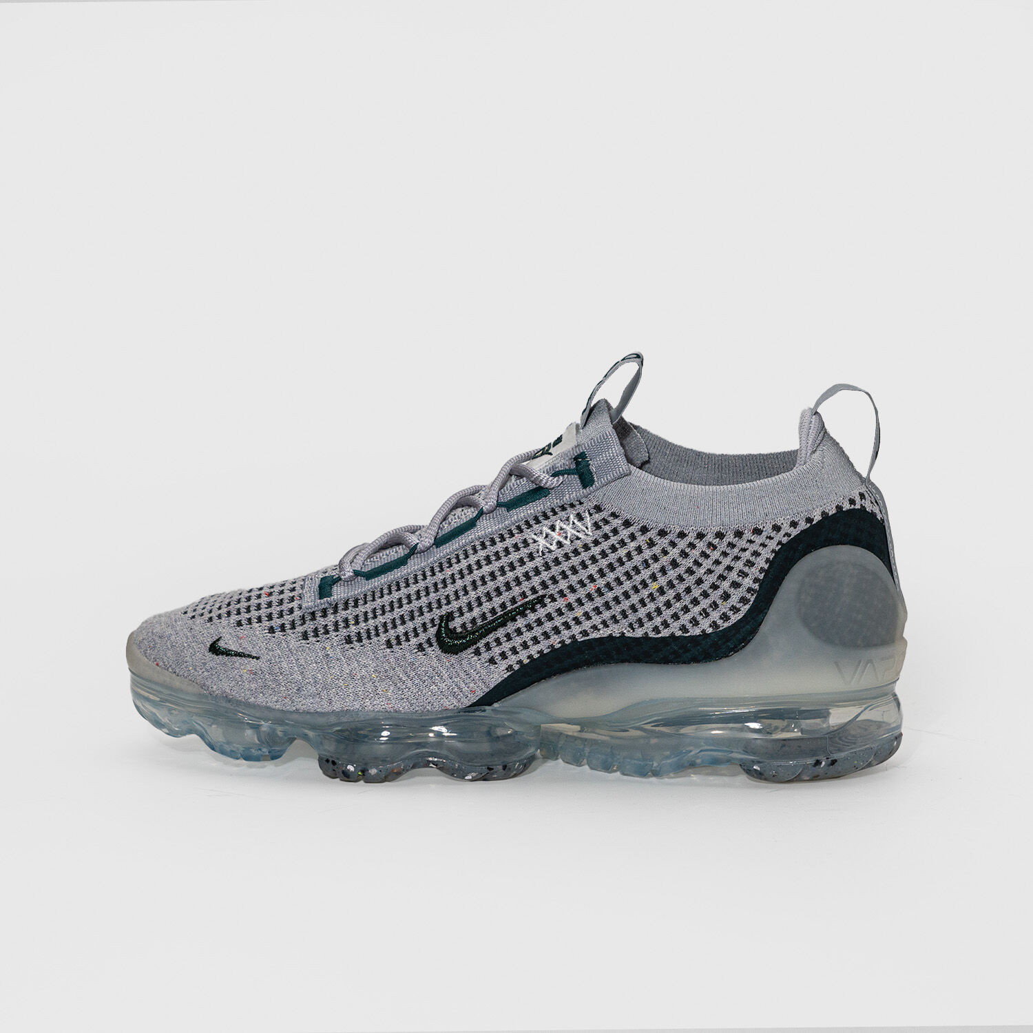 Nike air vapormax flyknit sale bambino porpora