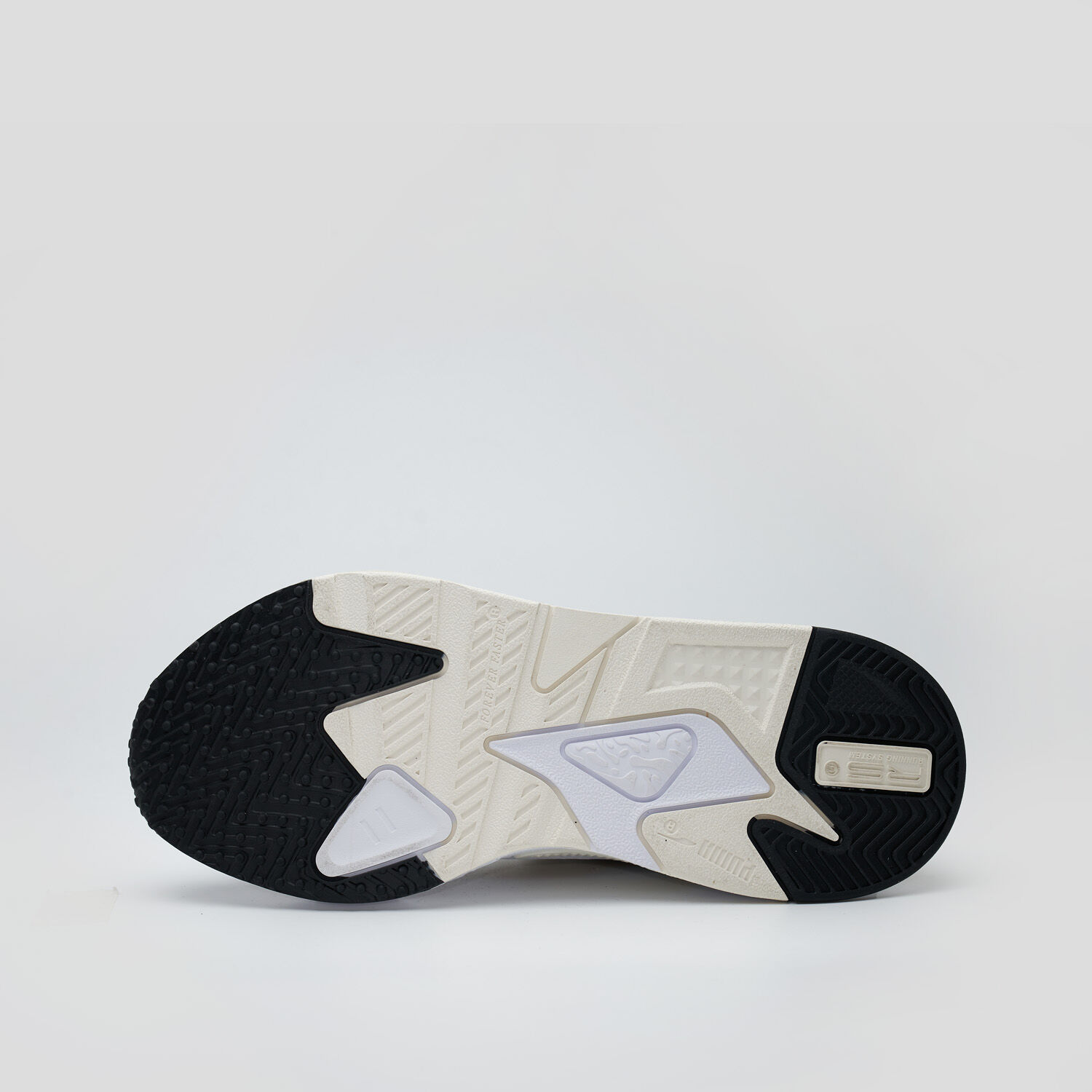Puma come calzano discount