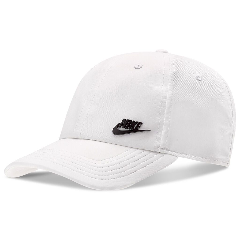 NIKE AEROBILL H86 CAP WHITE AW LAB