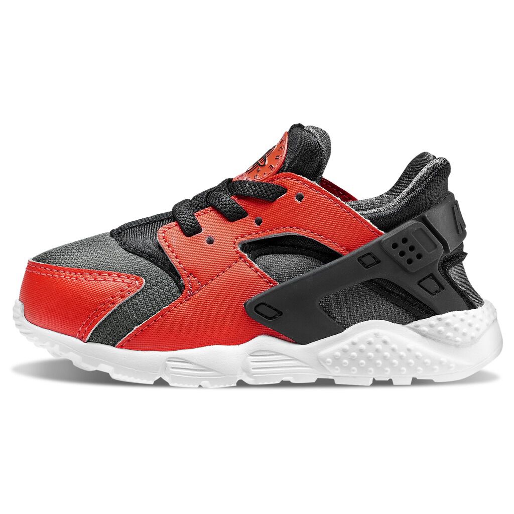 Nike huarache aw lab shop