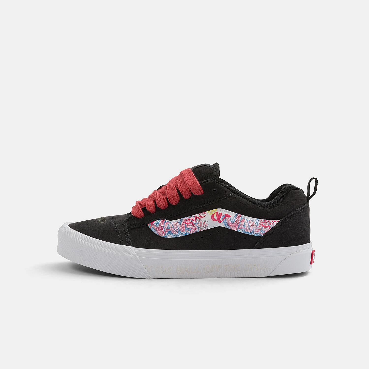 Vans old skool platform aw lab new arrivals