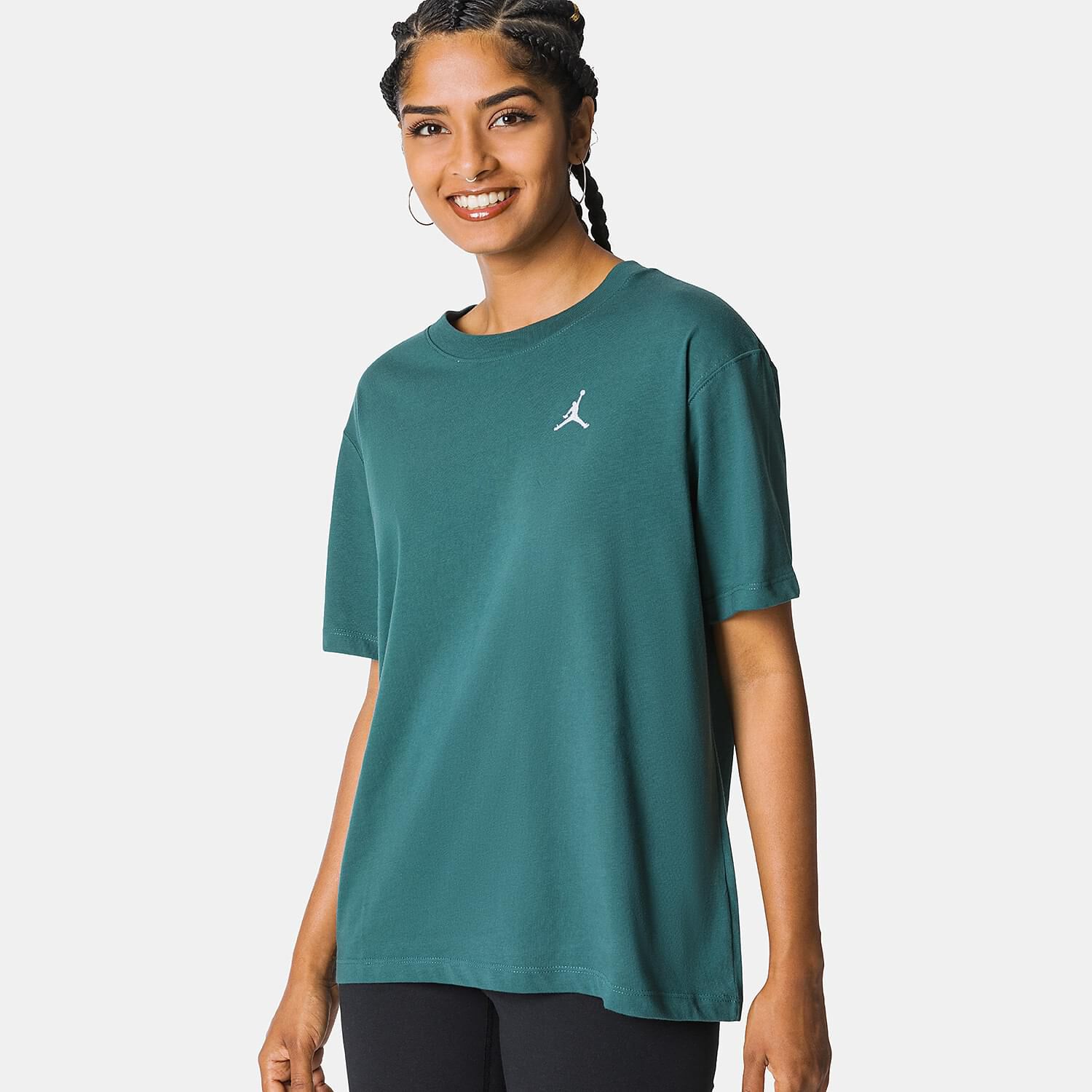 Aw lab buffalo top