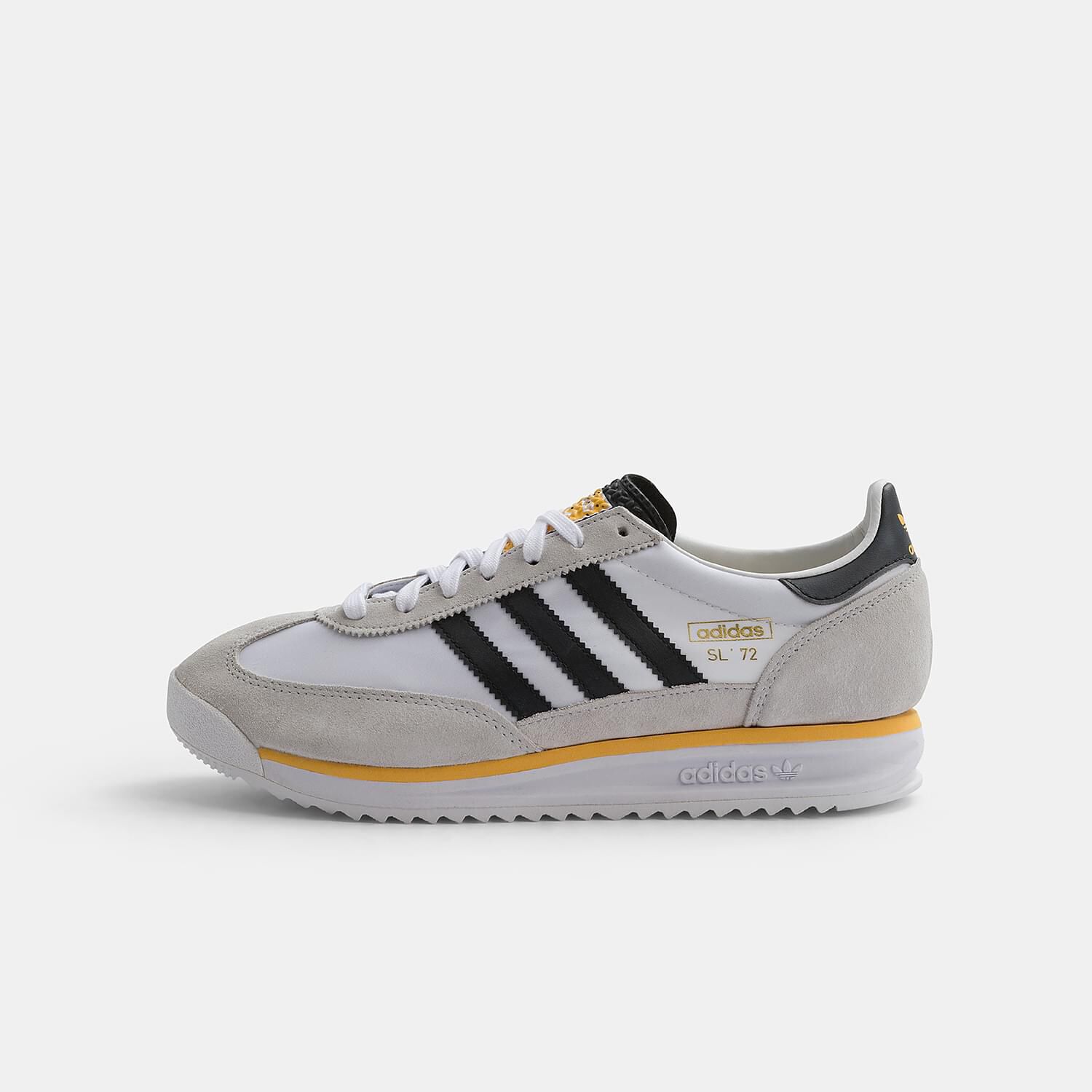 Aw lab adidas superstar hotsell