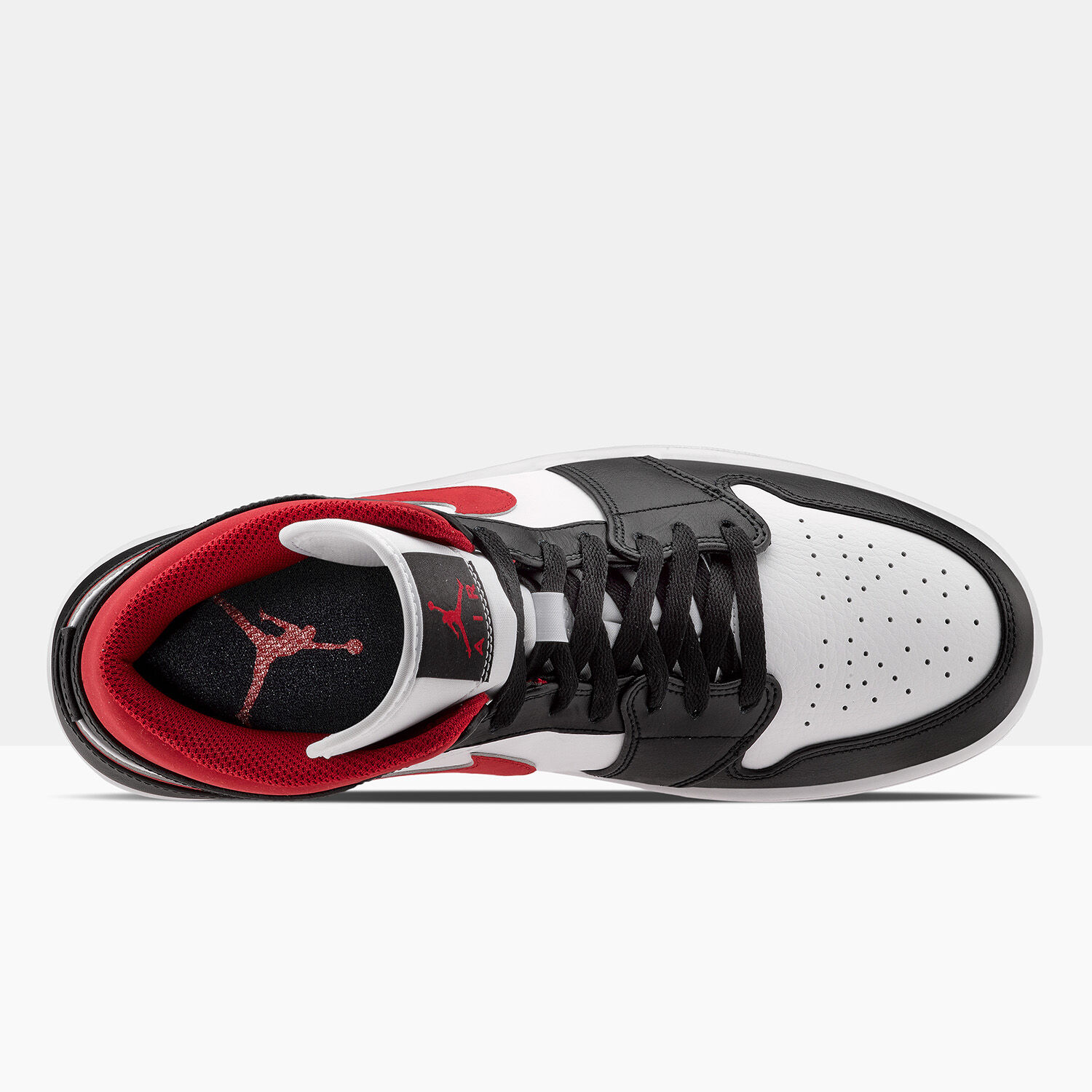 Aw lab hotsell scarpe jordan