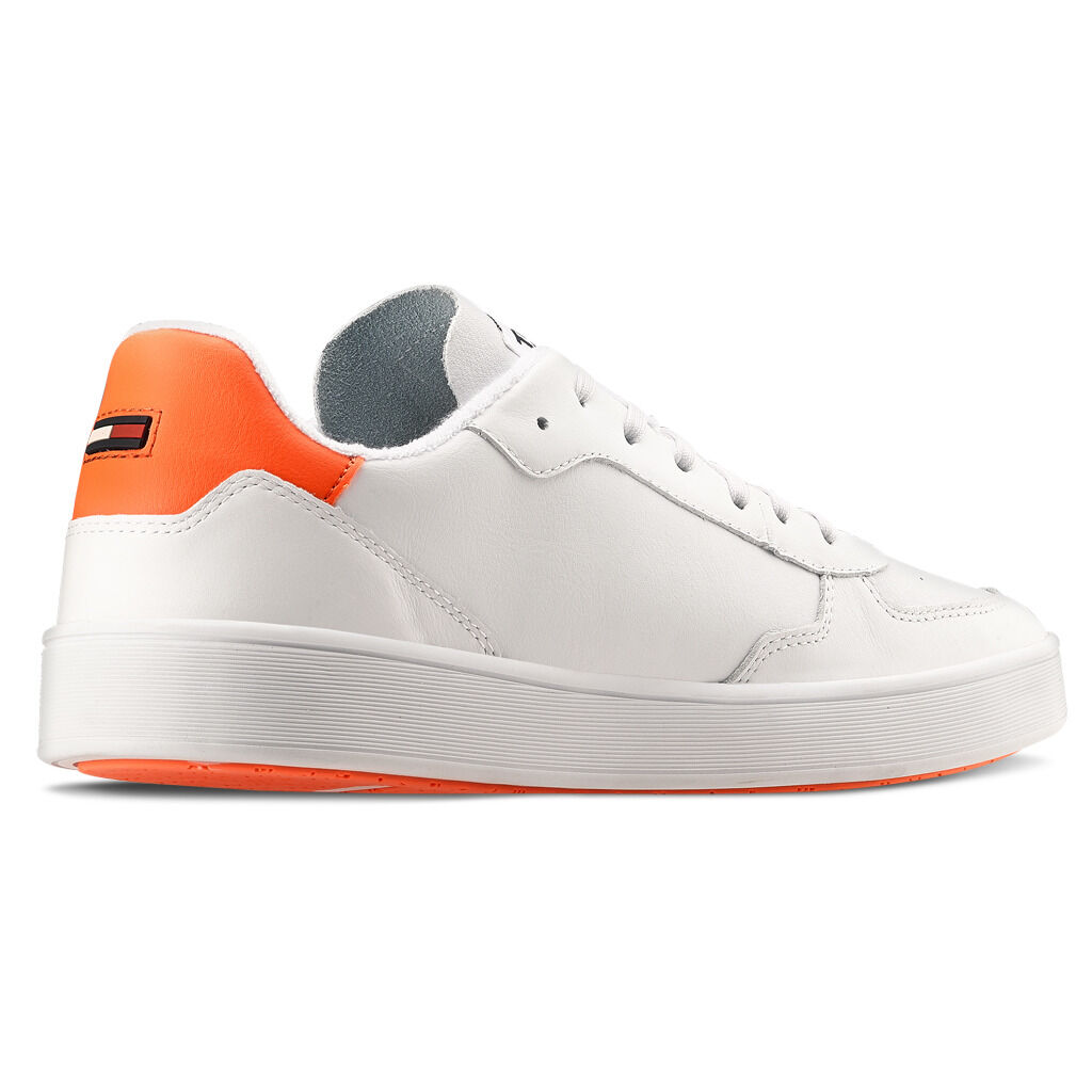 Aw lab scarpe clearance uomo