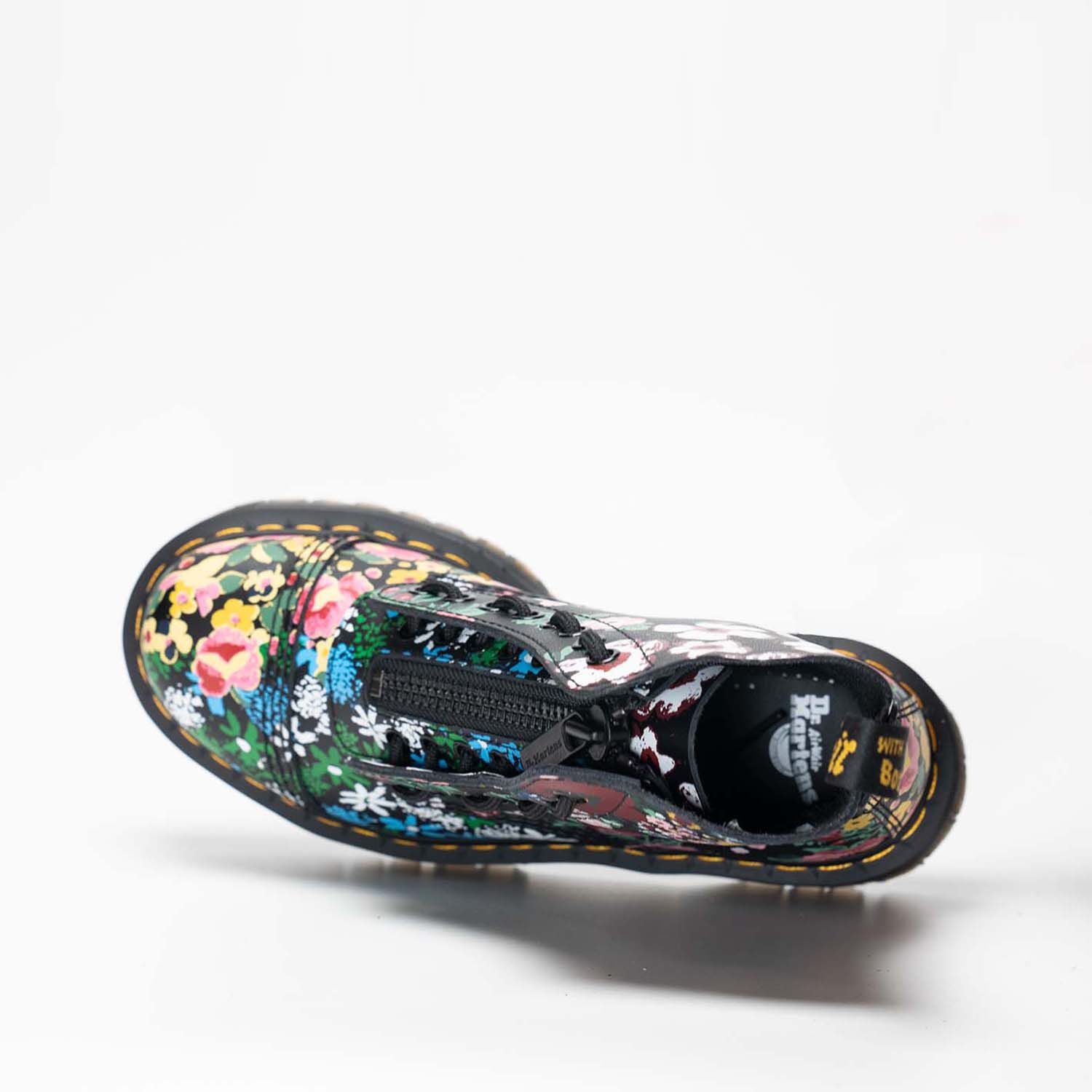 Dr martens aw lab shop