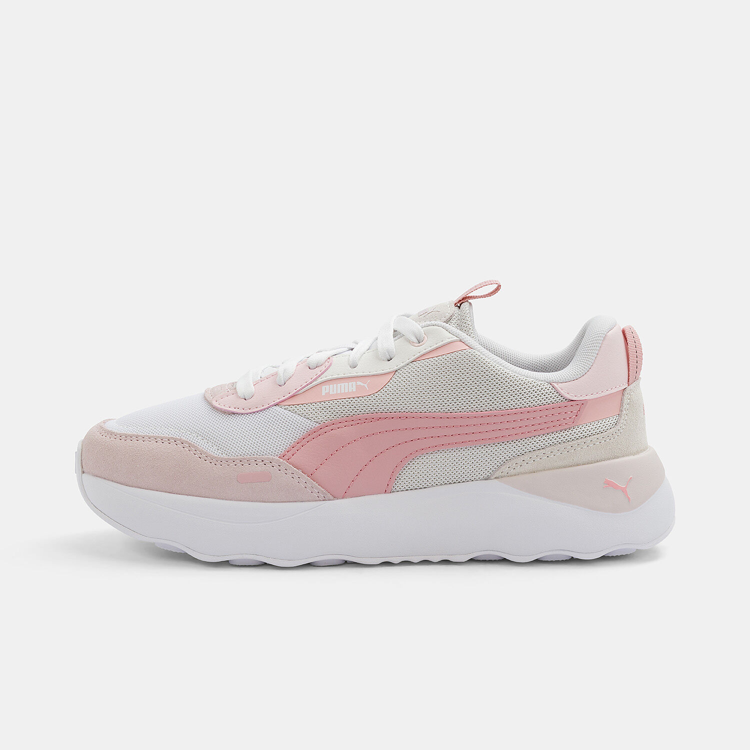 Aw lab puma rs x clearance