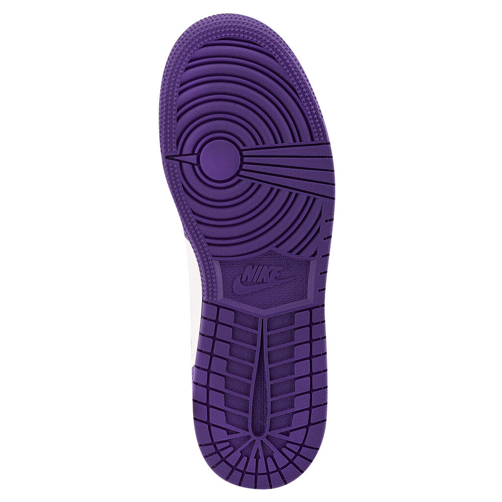 Jordan scarpe aw lab new arrivals