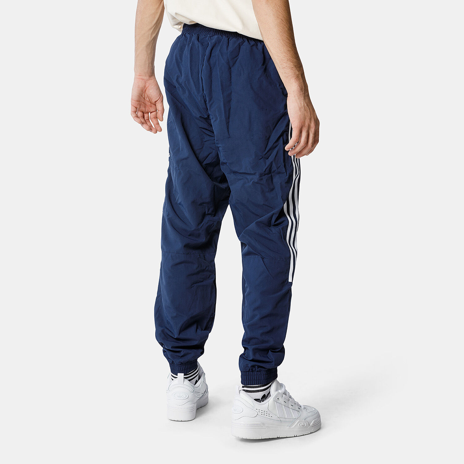 Adidas premiere pants hotsell