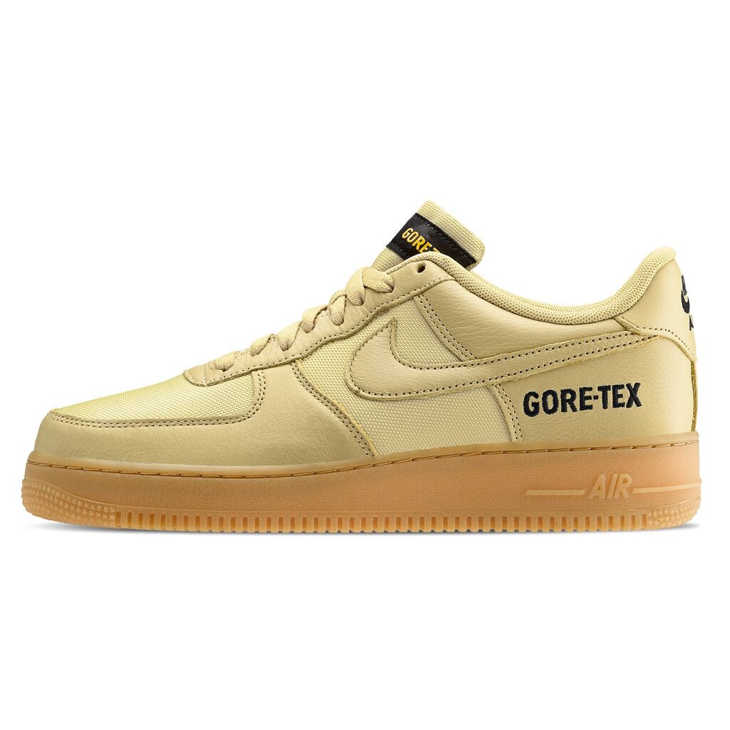 Nike air force 1 07 deals lv8 aw lab