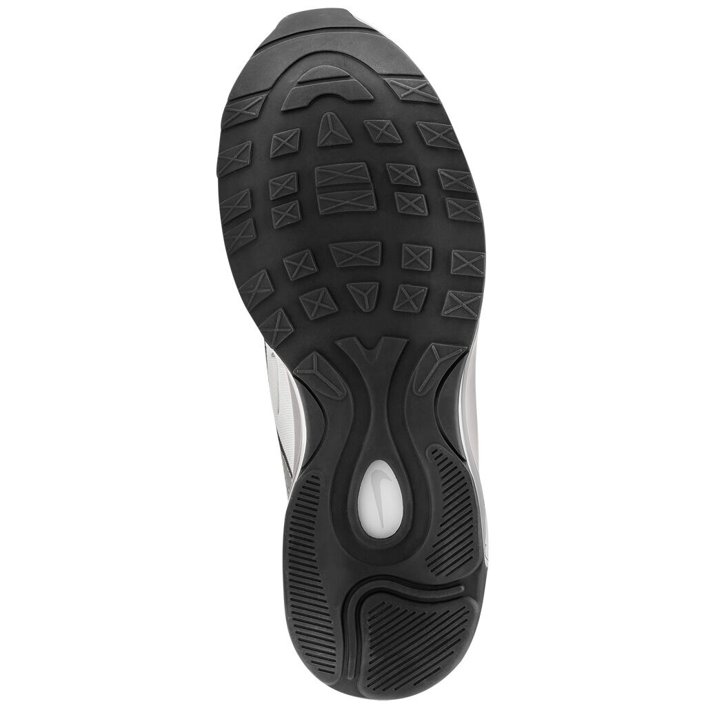 Air max hotsell 97 ultra bianche