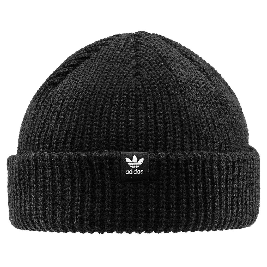 Adidas short fisherman outlet