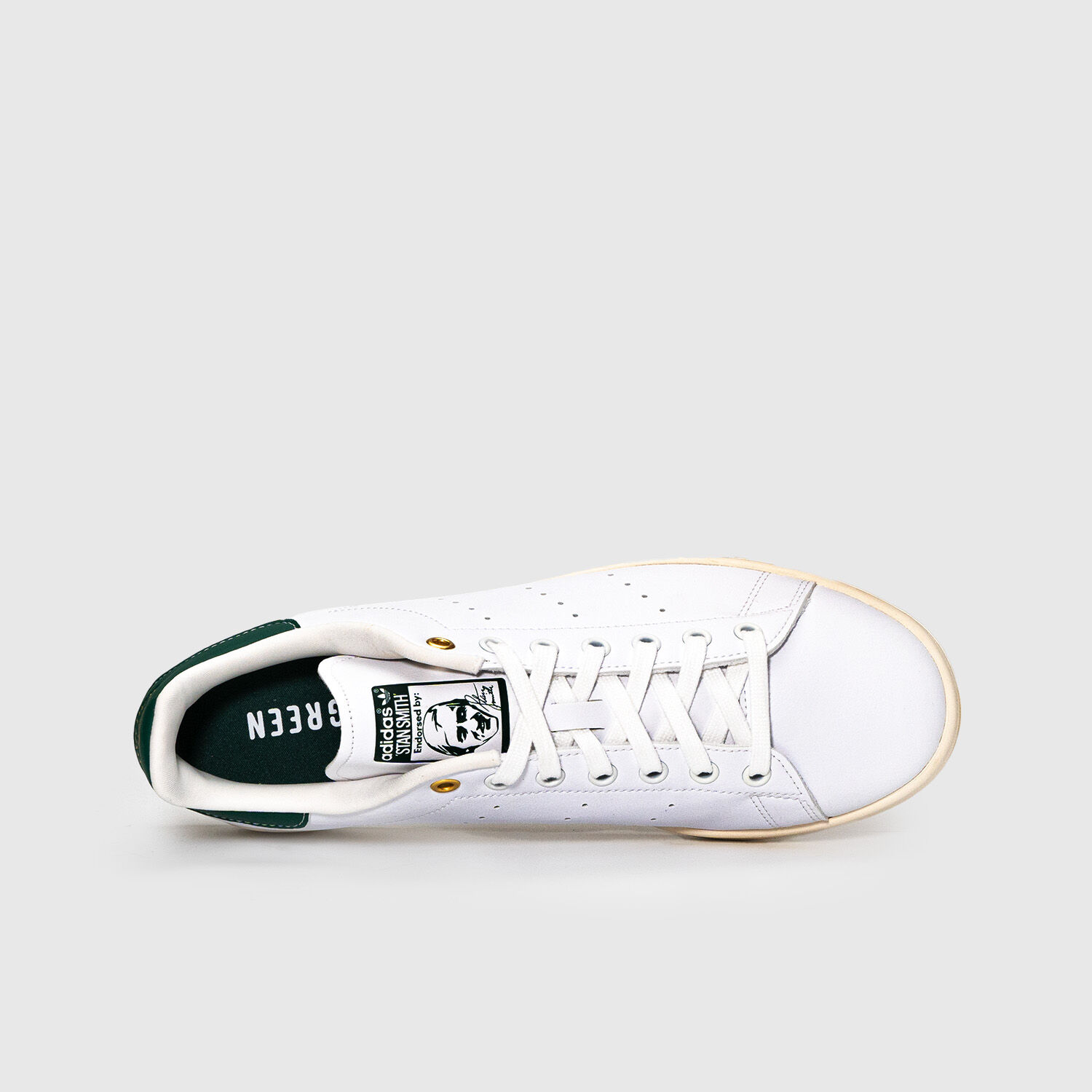 Stan smith multicolor sales