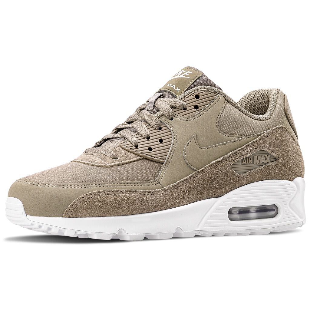 NIKE AIR MAX 90