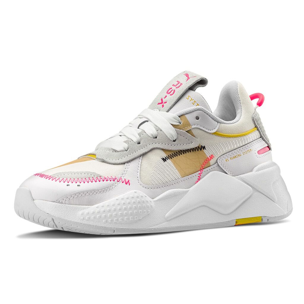 Puma rs x new arrivals donne