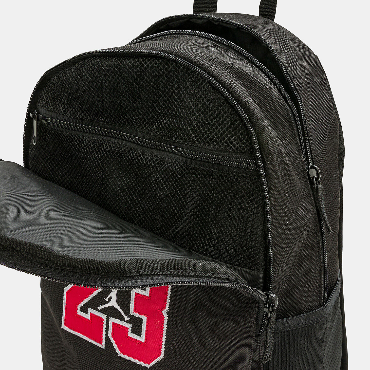 Jordan jersey backpack clearance