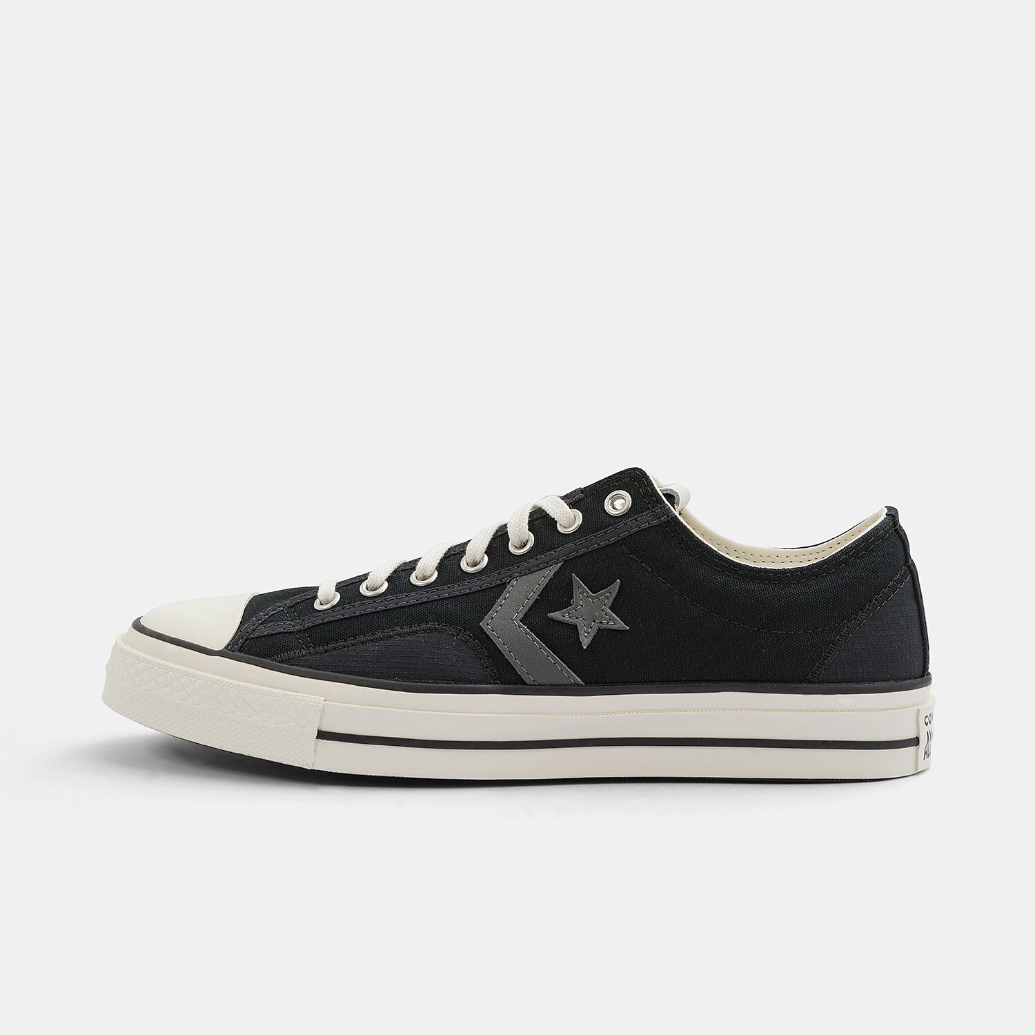 Converse star player new arrivals nere