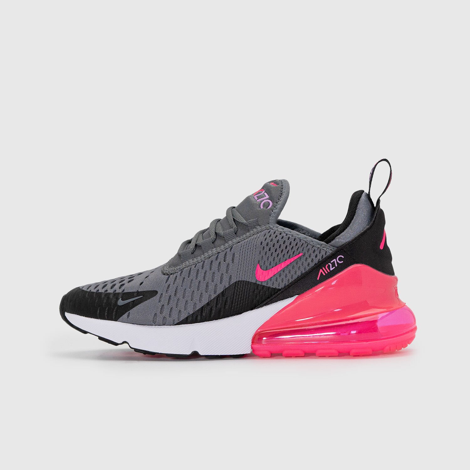 Nike Air Max 270 GS AW LAB