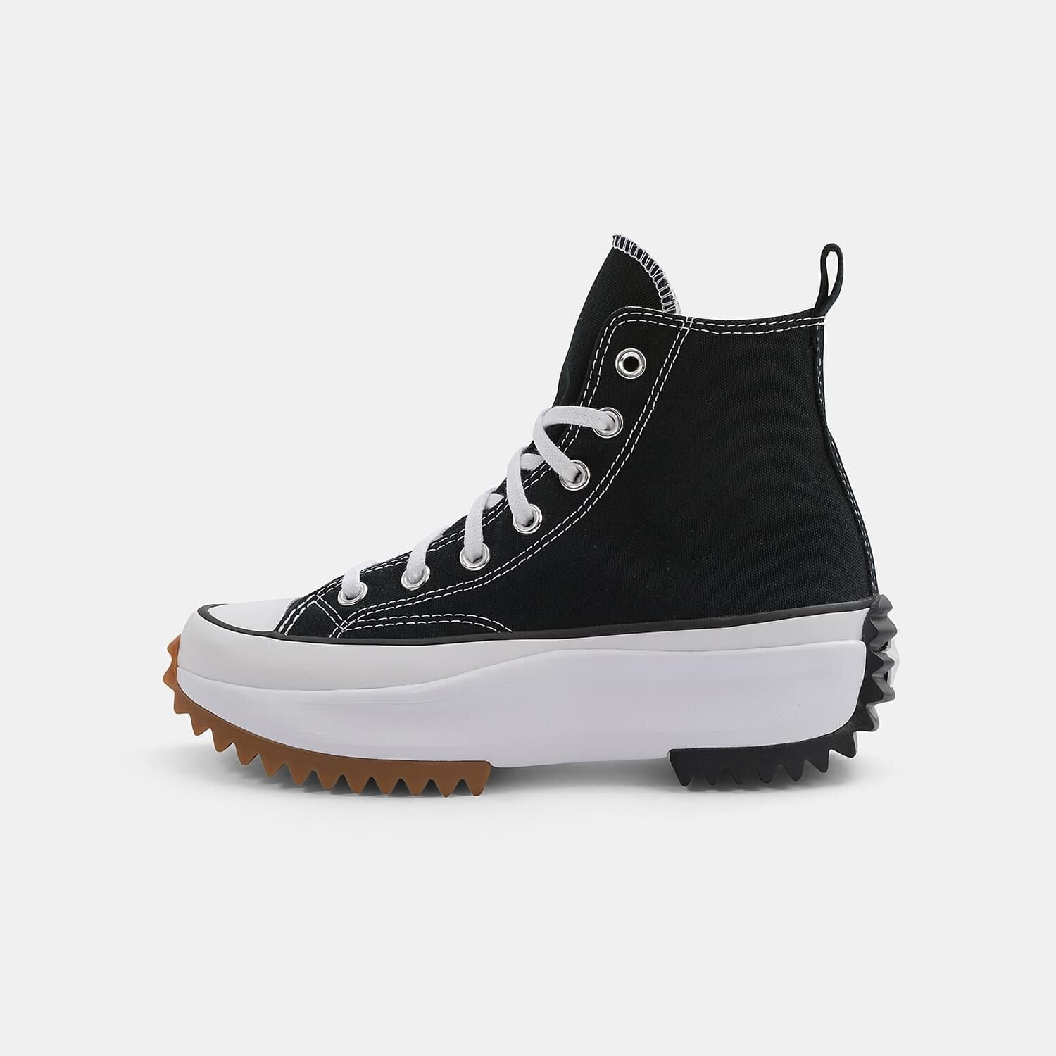 Converse Run Star Hike AW LAB