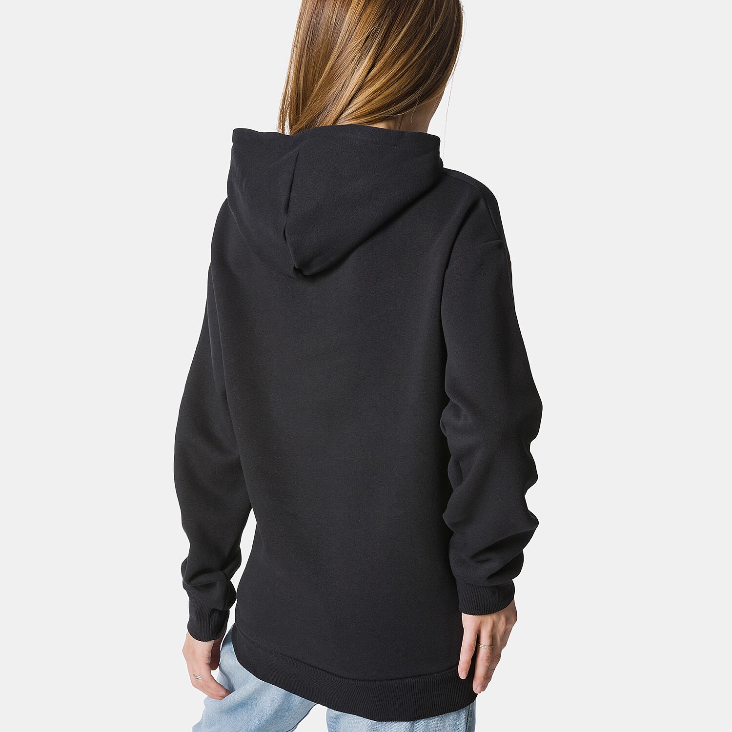 Felpa bart simpson on sale