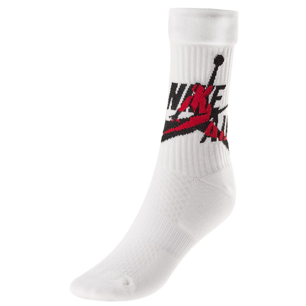 Calzini shop jordan basket