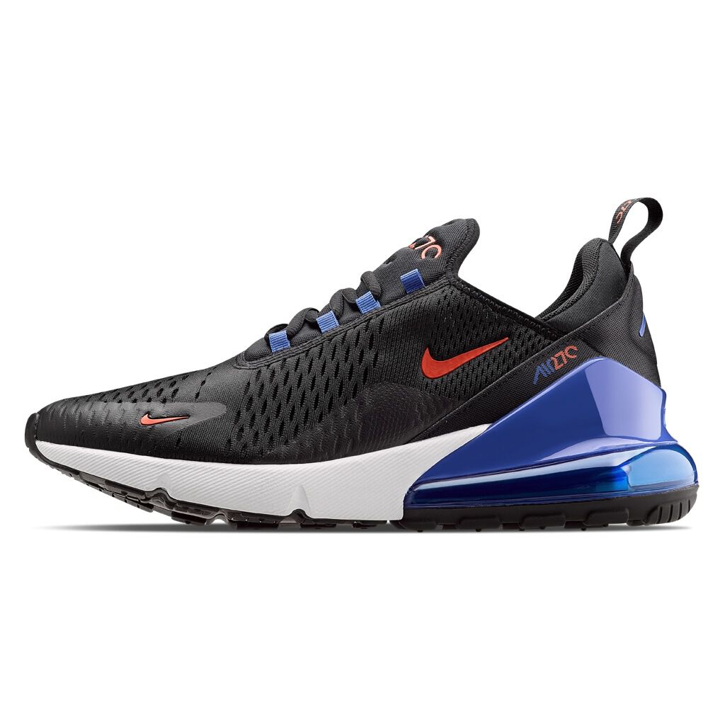 NIKE AIR MAX 270