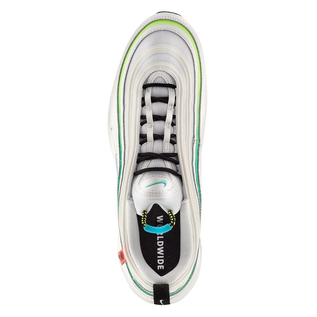 Nike air store max 97 ww