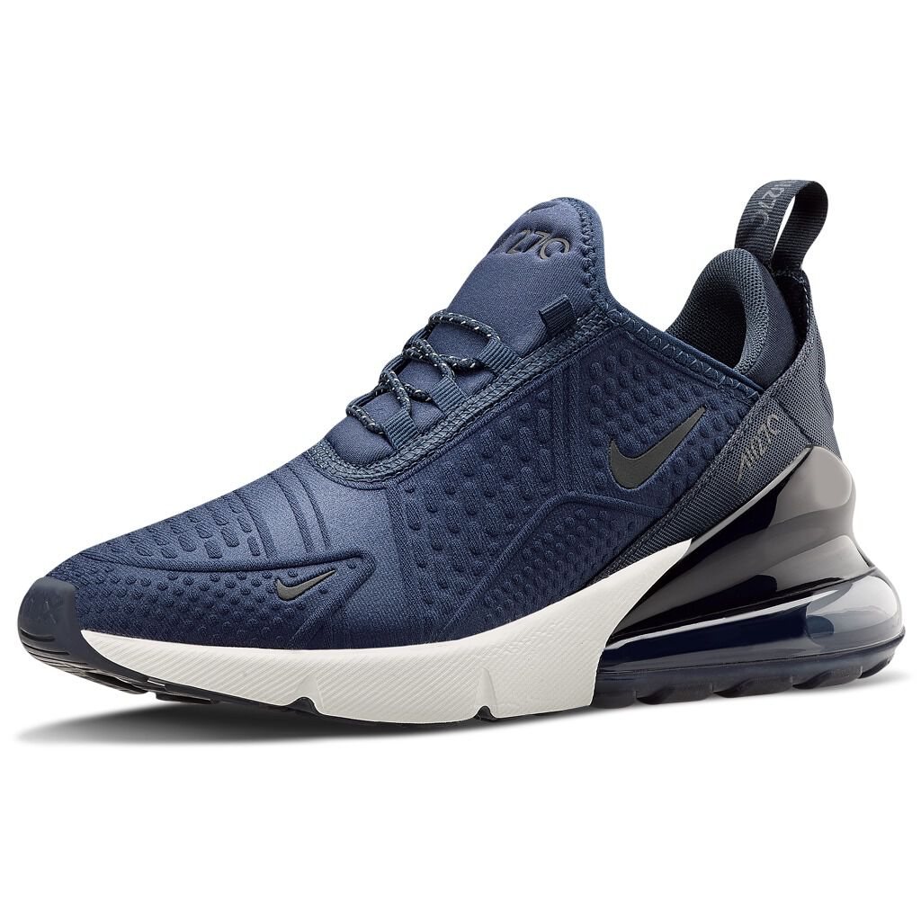 Air max 99 bleu foncé store
