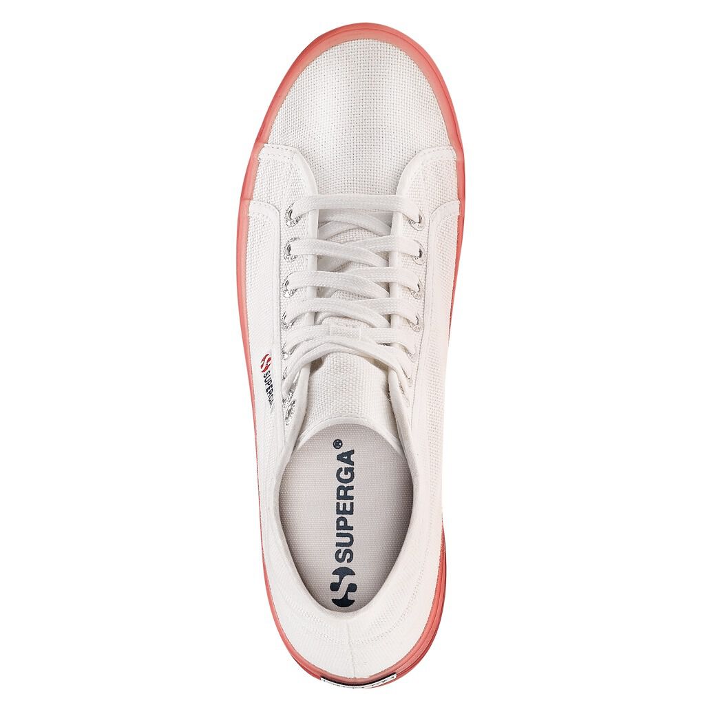 Aw lab superga store