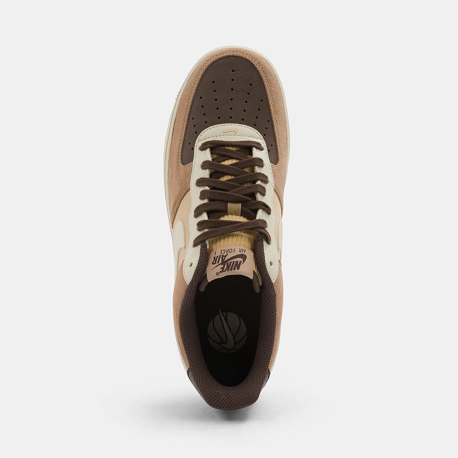 Air force 1 deals dw sports