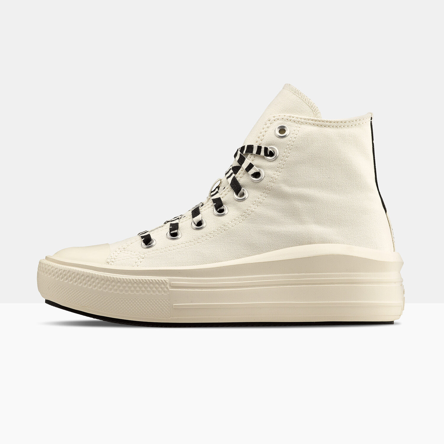 Converse platform aw lab top