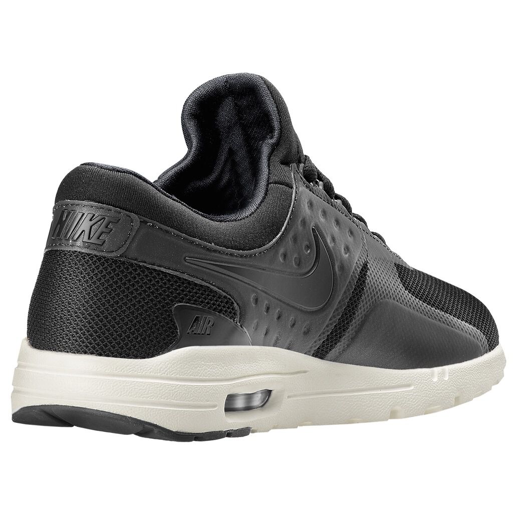 W air max zero sale