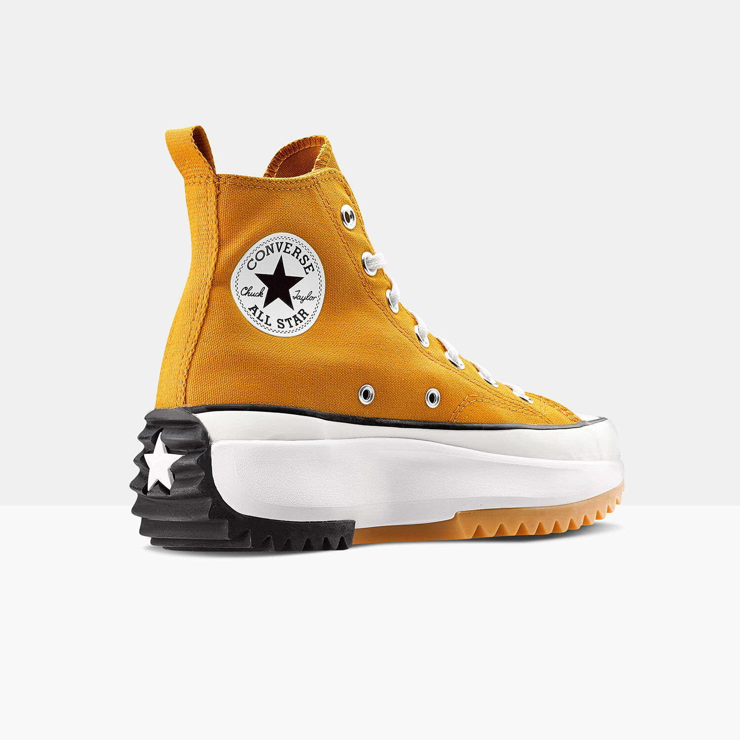 Converse ocra outlet