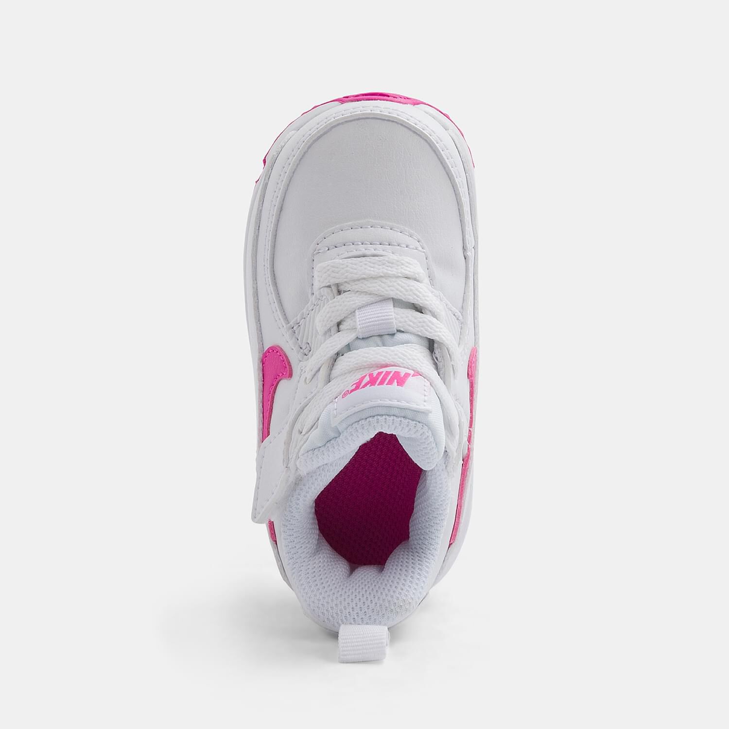 Air max 90 aw lab online