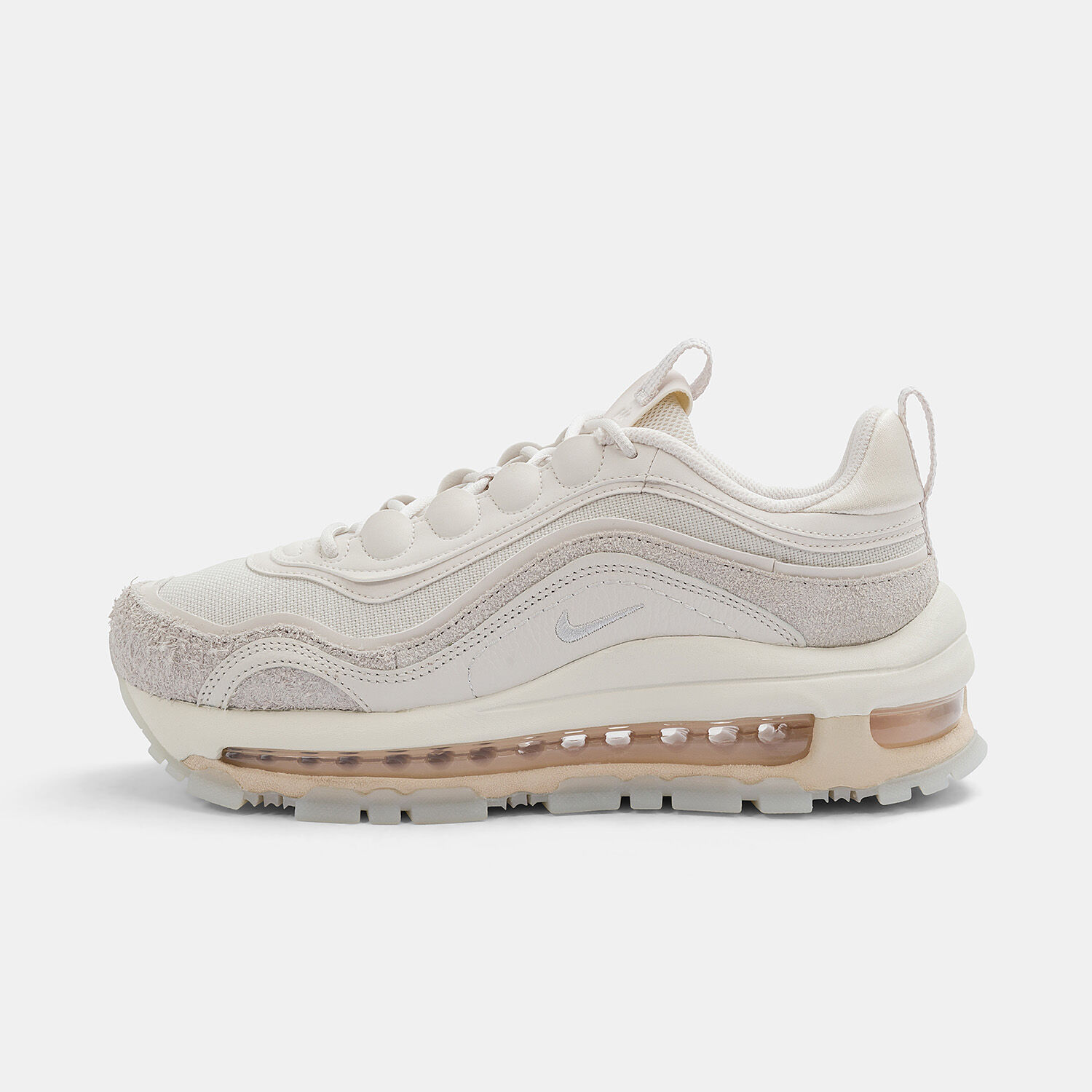Air max 97 original price hot sale