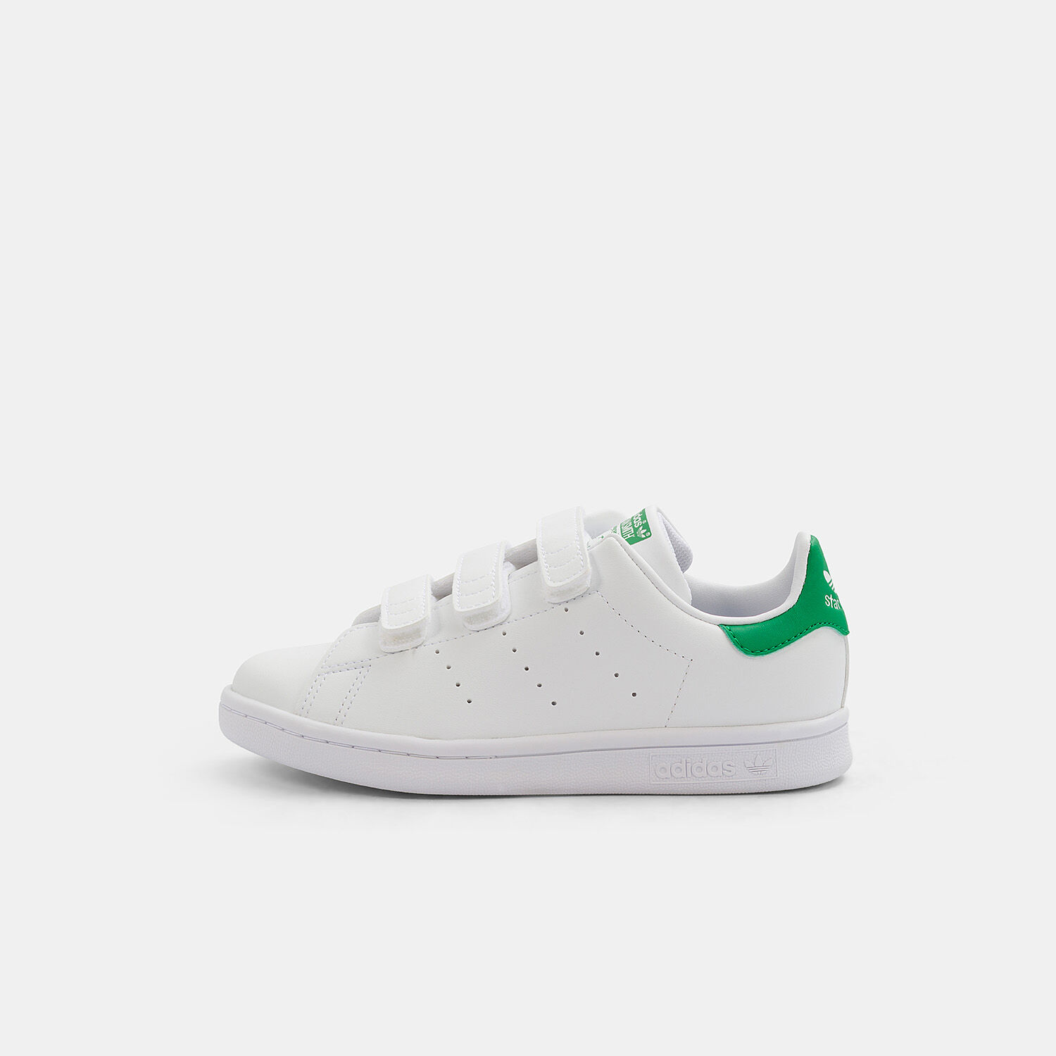 Stan smith adidas aw on sale lab