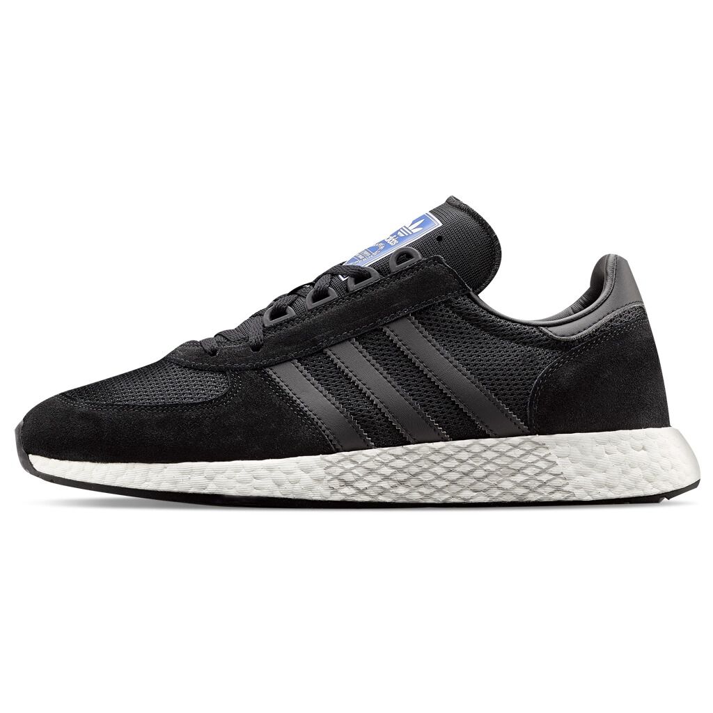 Adidas male male hotsell