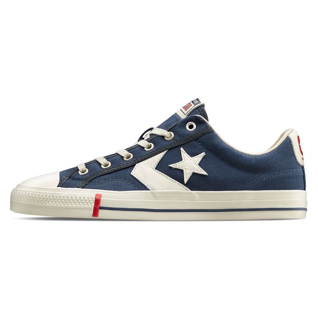 Converse basse bambino 2017 2025