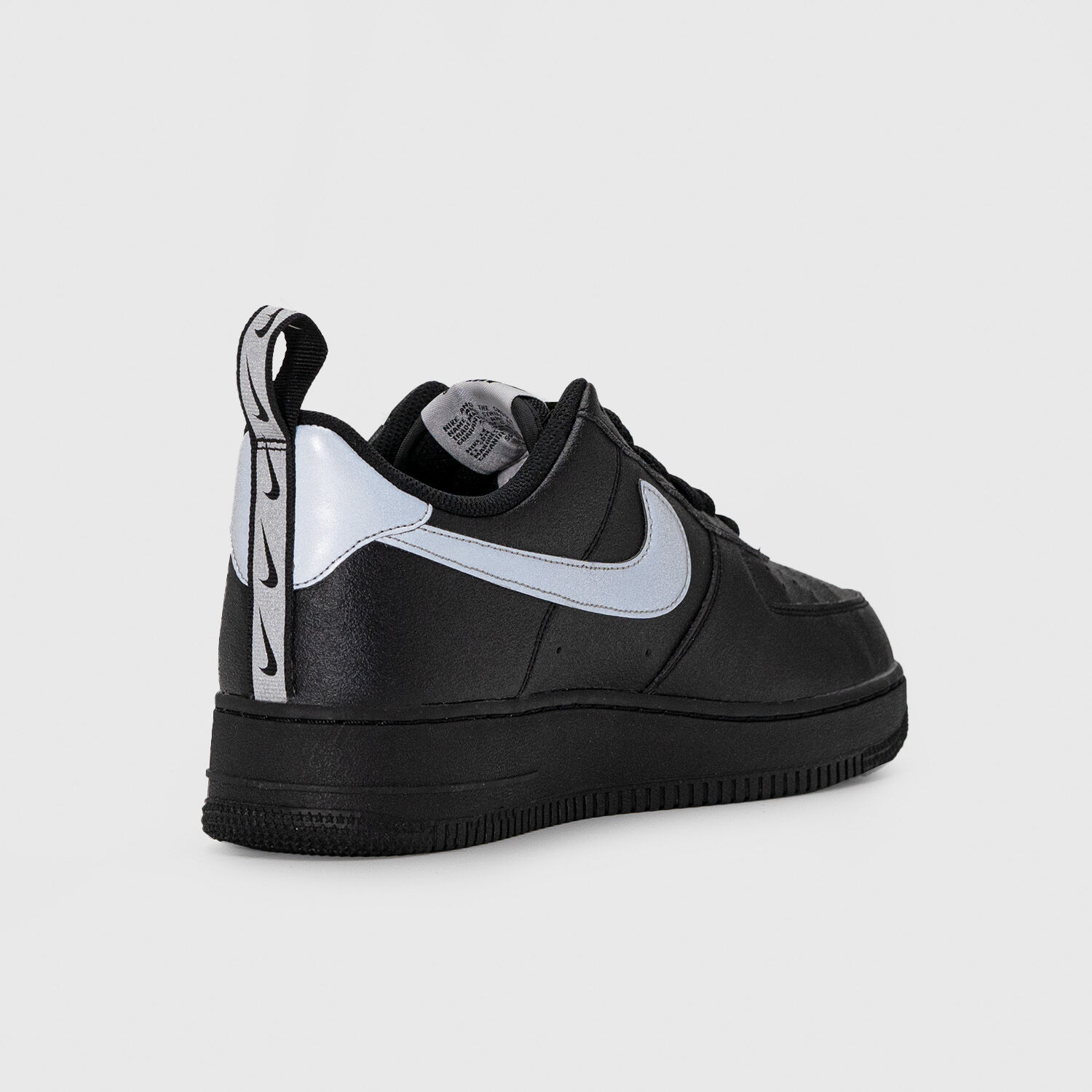Nike air force 1 07 lv8 awlab shop