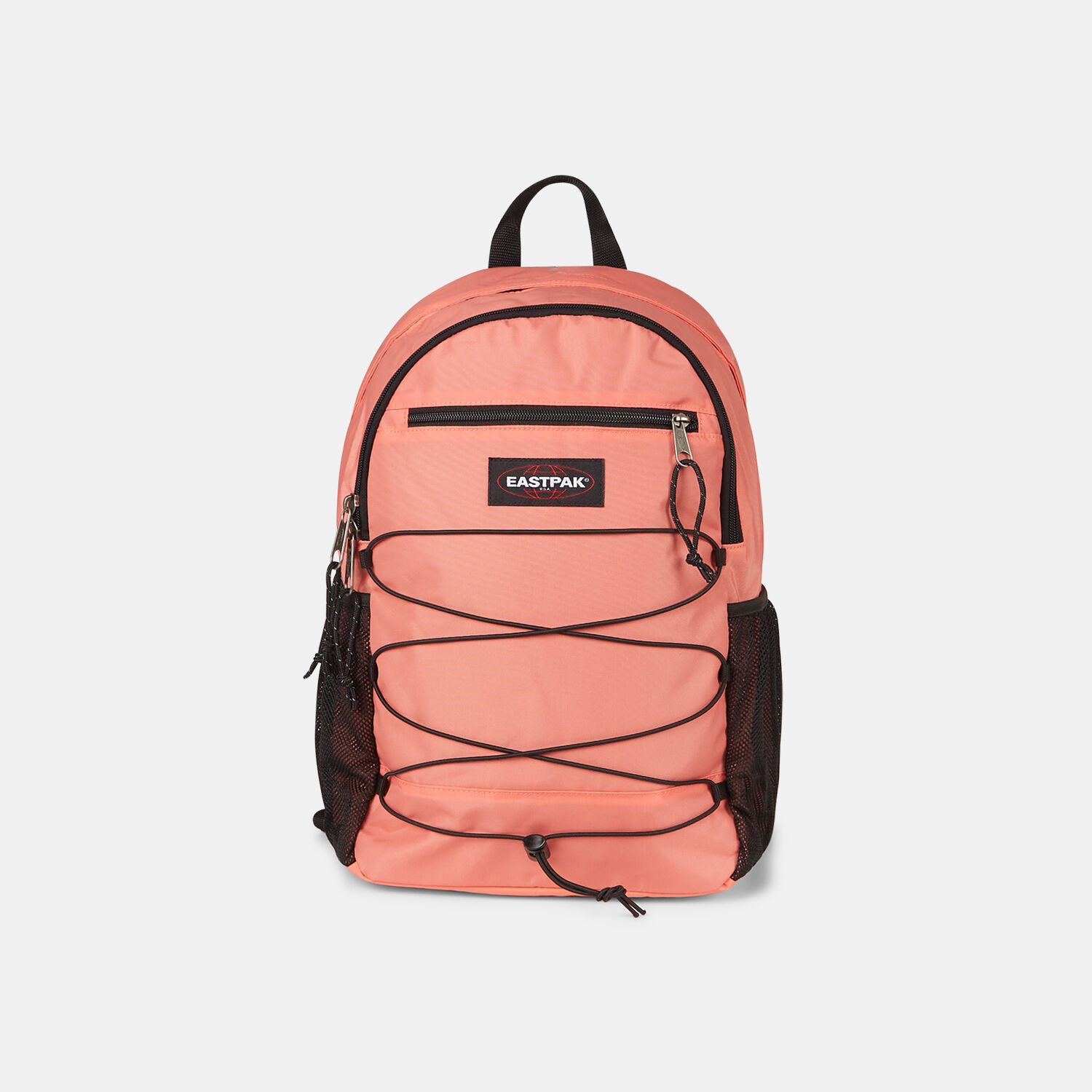 Eastpak top lab backpack