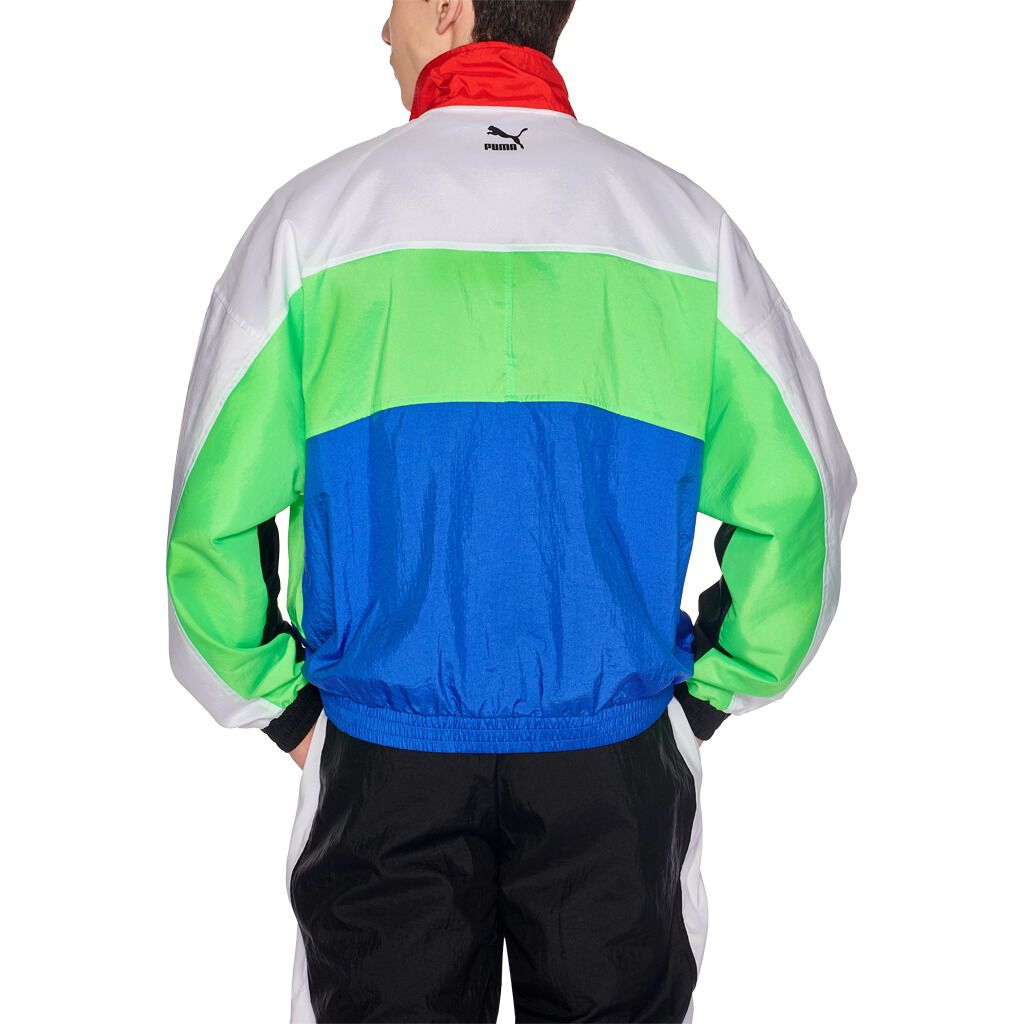 Puma tfs og deals track jacket