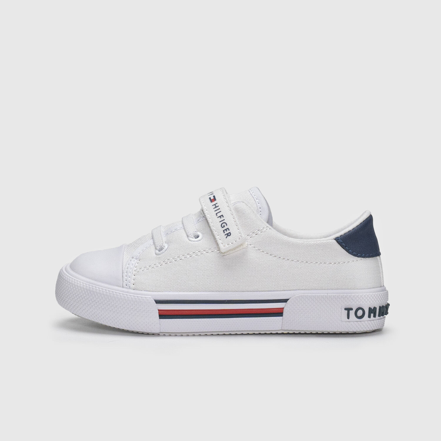 Scarpe bambino shop tommy hilfiger