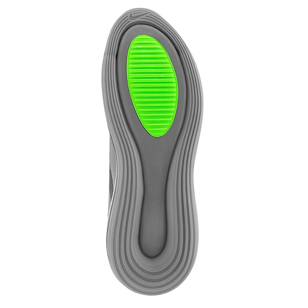 Air max outlet 720 sole