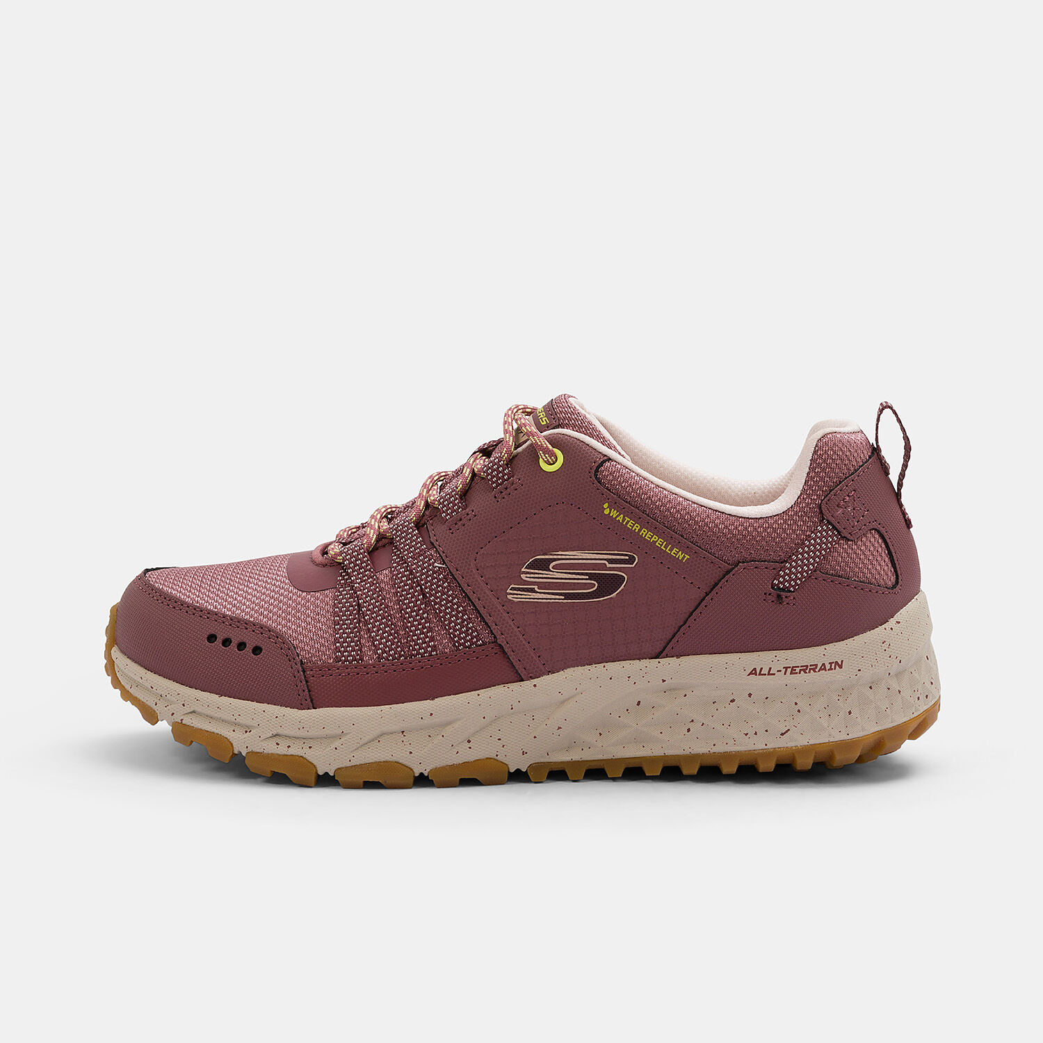 Skechers escape hot sale