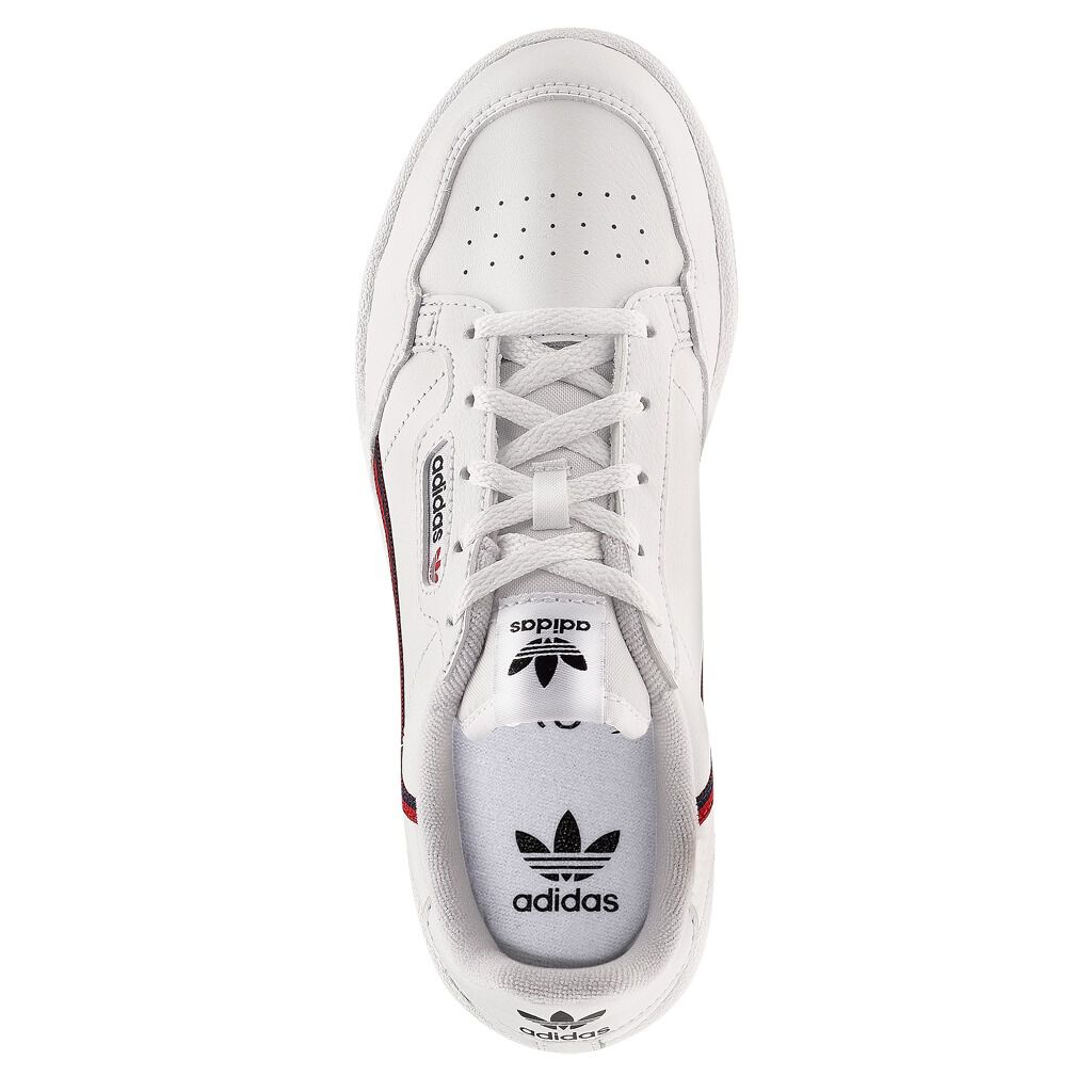 Adidas continental 80 aw lab clearance