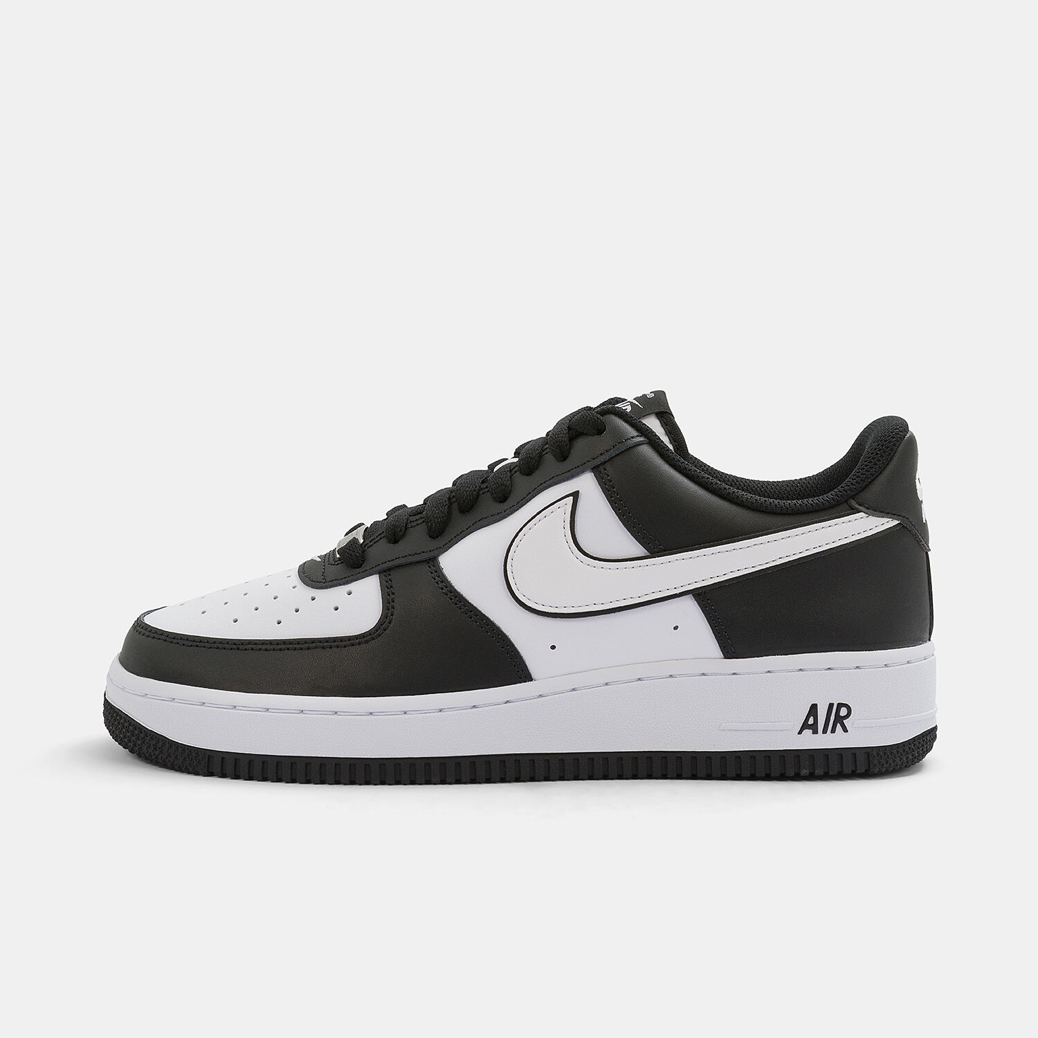 Air force 1 07 aw lab cheap