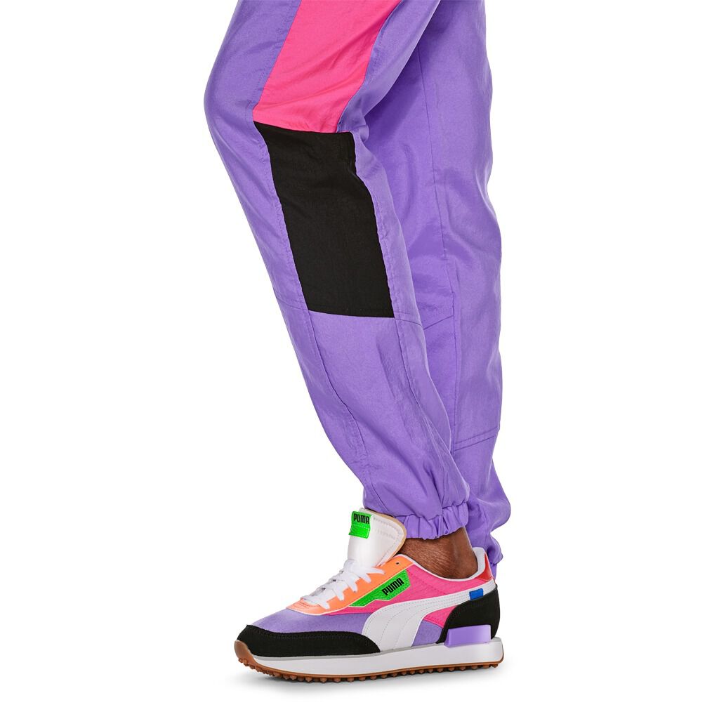Puma tfs retro clearance