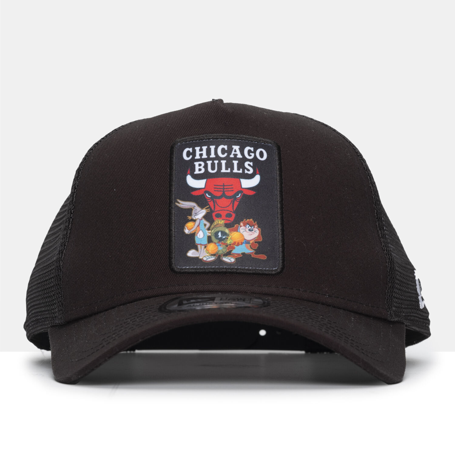 Chicago bulls 2019 2025 cap space
